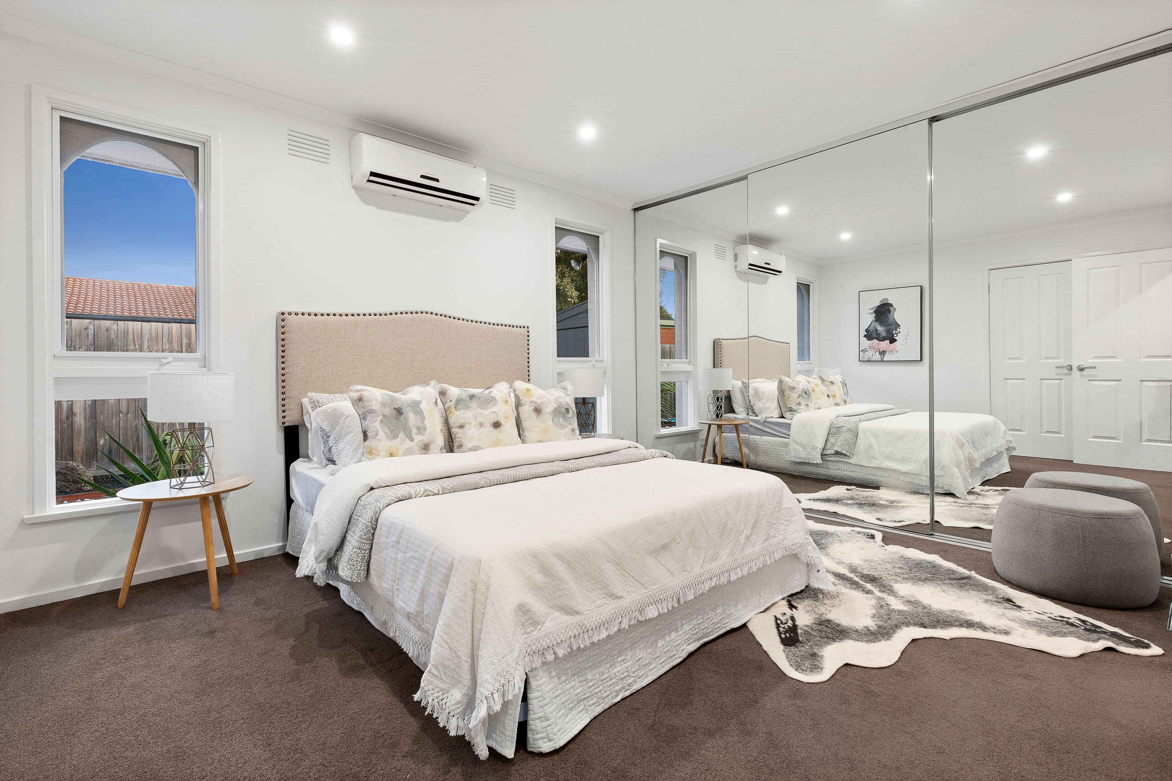 4 Wahroonga Court, Glen Iris, Glen Iris - Thumbnail 6