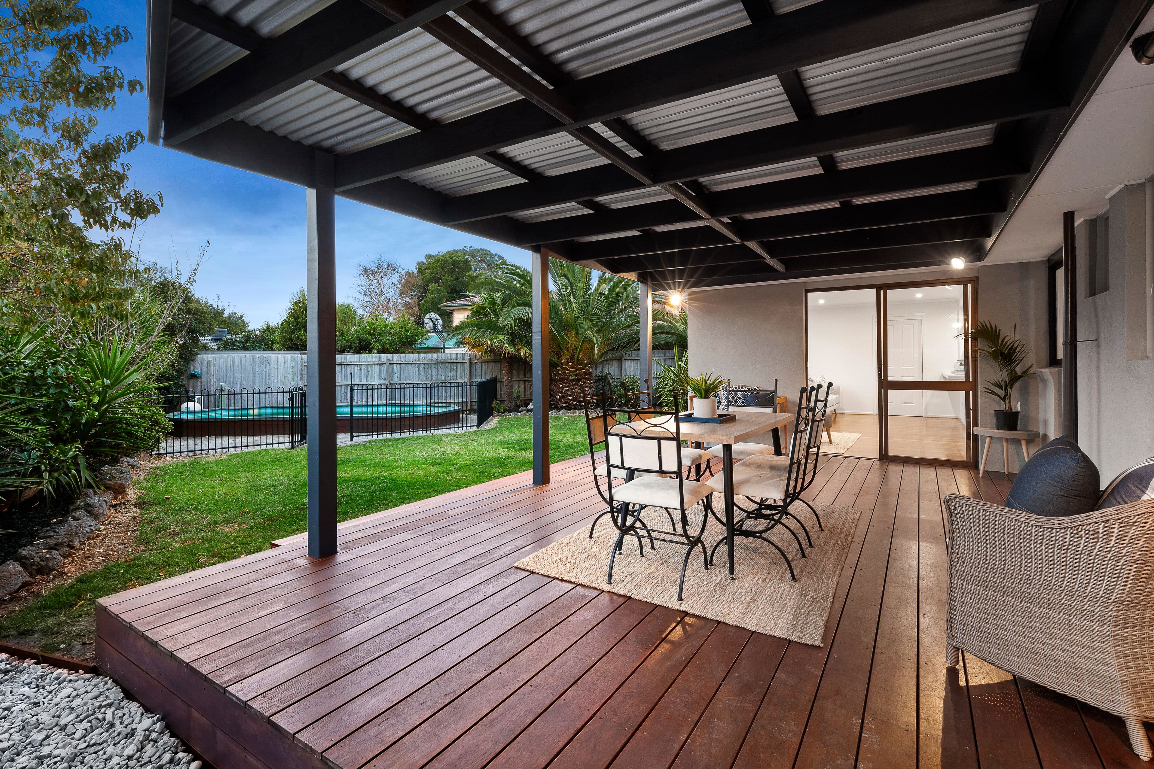 4 Wahroonga Court, Glen Iris, Glen Iris - Thumbnail 8