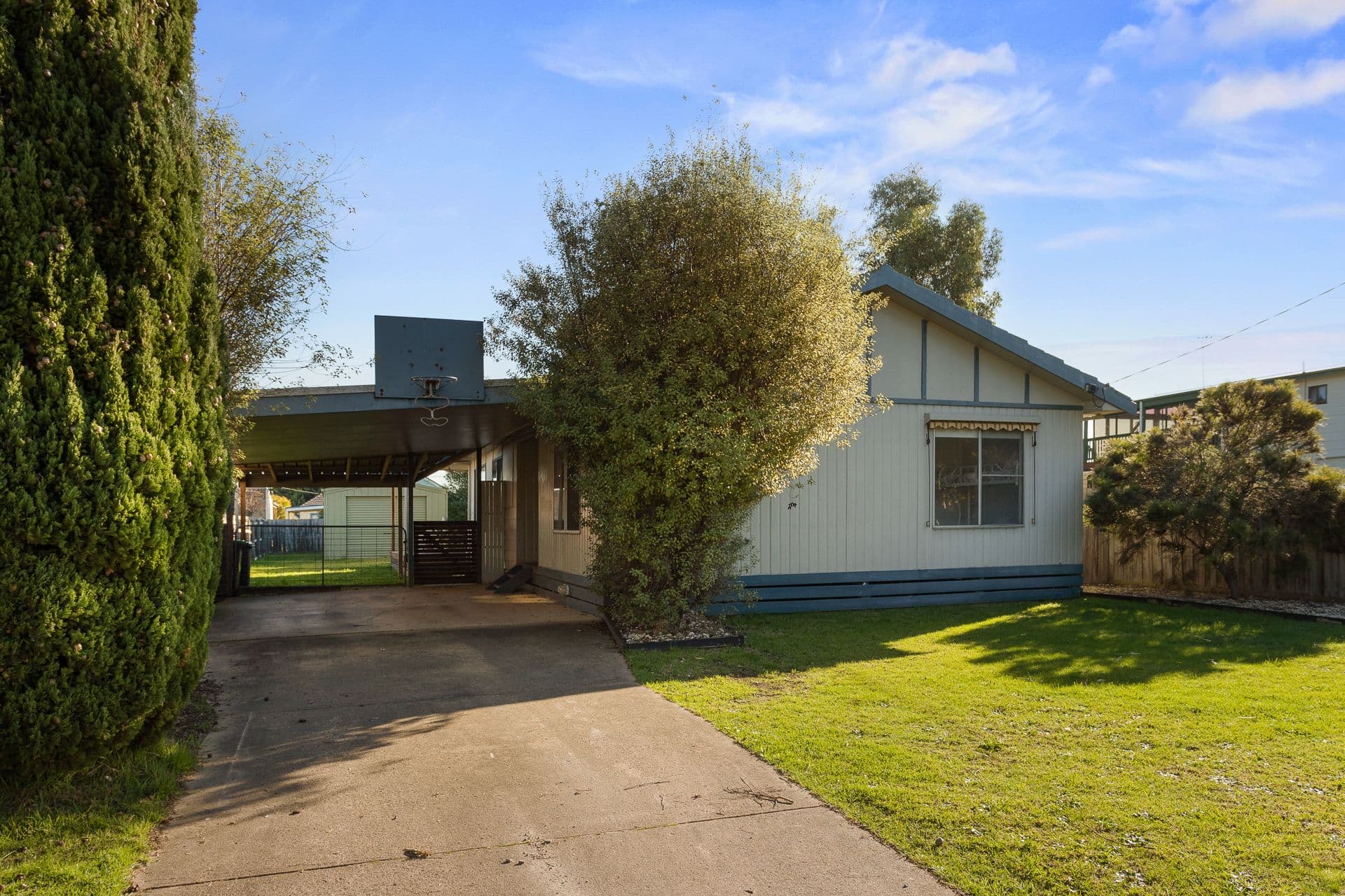 10 Lansell Road, Cowes VIC 3922, Cowes - Image 1