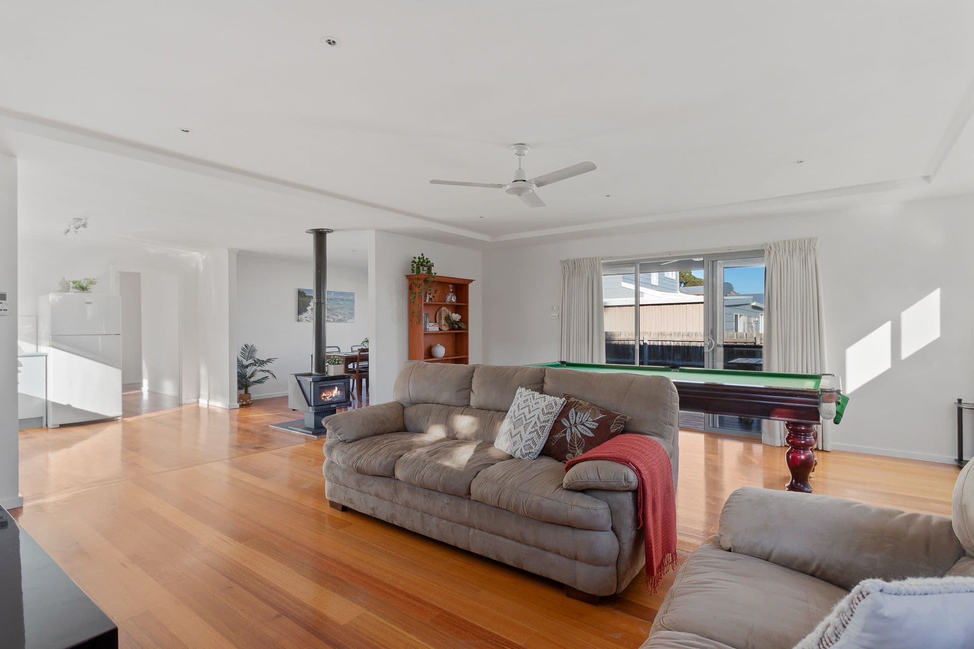 10 Lansell Road, Cowes VIC 3922, Cowes - Thumbnail 3