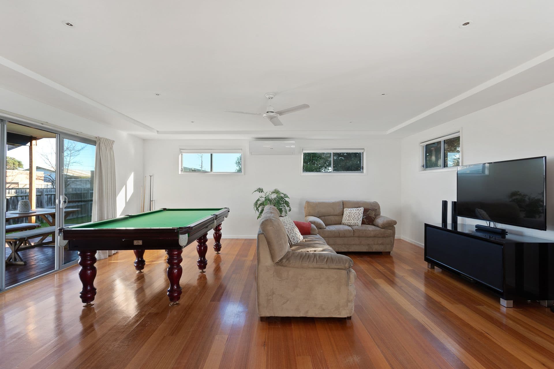 10 Lansell Road, Cowes VIC 3922, Cowes - Thumbnail 5