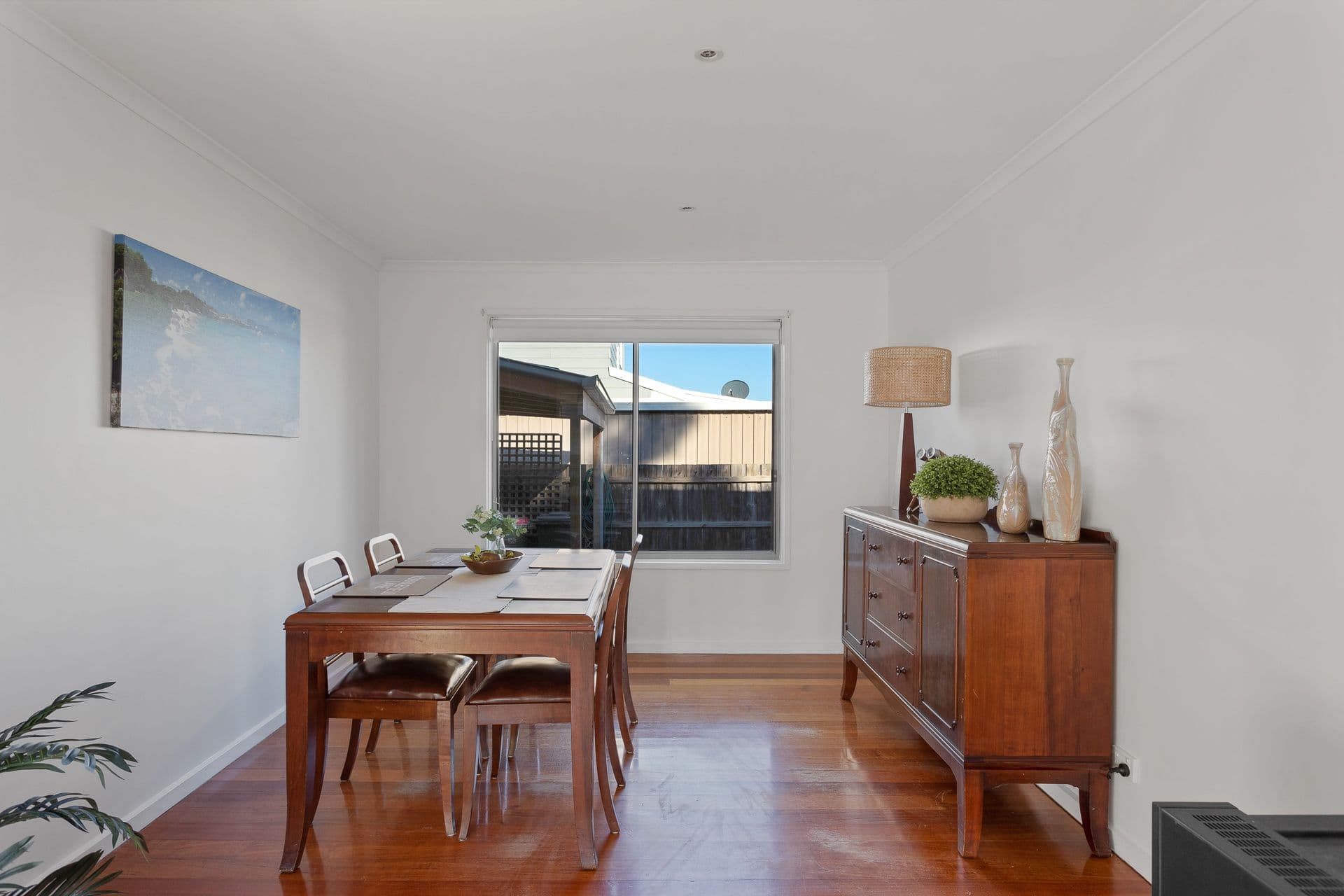 10 Lansell Road, Cowes VIC 3922, Cowes - Thumbnail 6