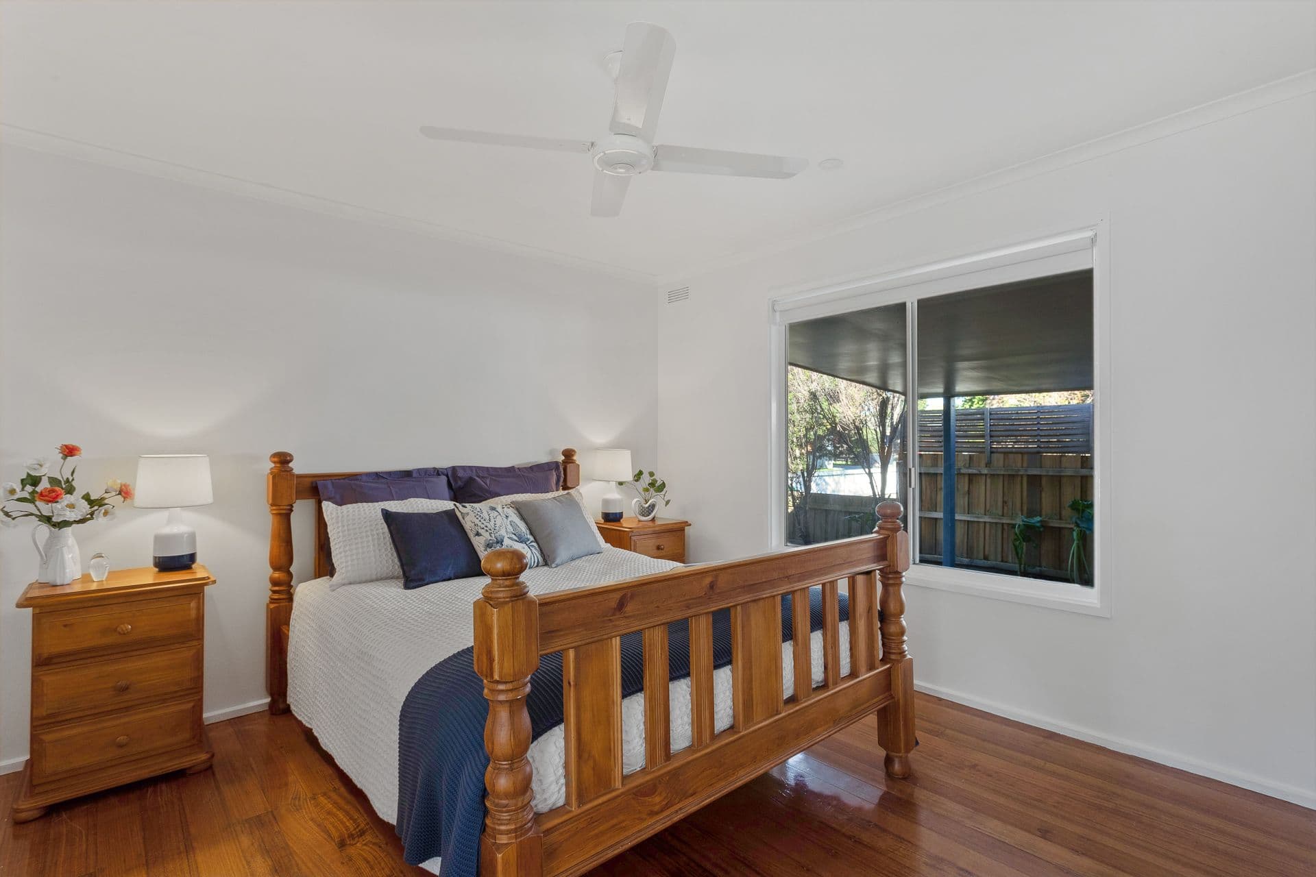 10 Lansell Road, Cowes VIC 3922, Cowes - Thumbnail 7