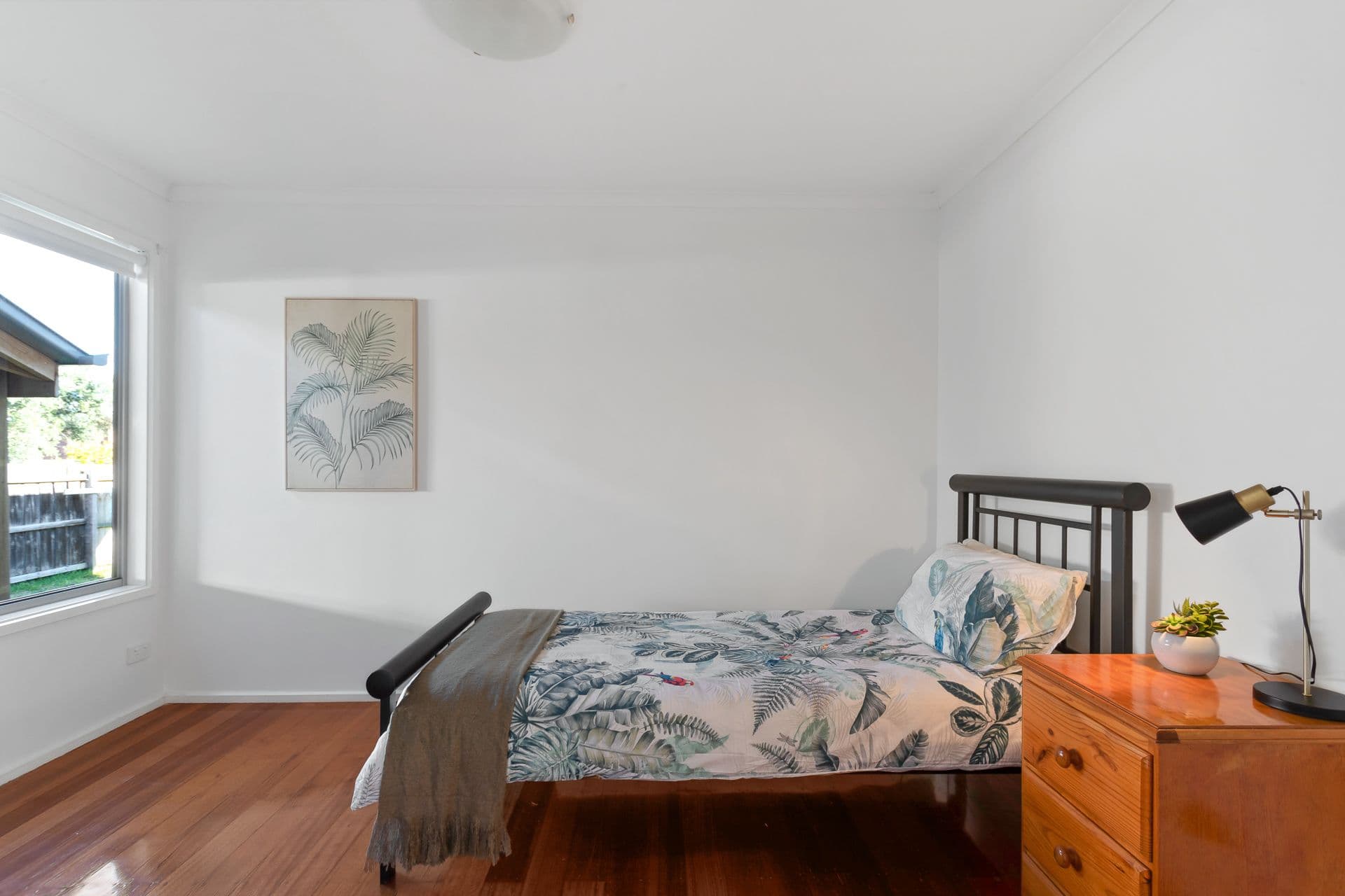 10 Lansell Road, Cowes VIC 3922, Cowes - Thumbnail 8