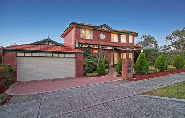31 David Hockney Drive, DIAMOND CREEK VIC 3089, Diamond Creek - Image 1
