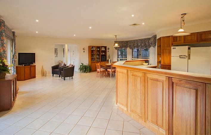 31 David Hockney Drive, DIAMOND CREEK VIC 3089, Diamond Creek - Thumbnail 3
