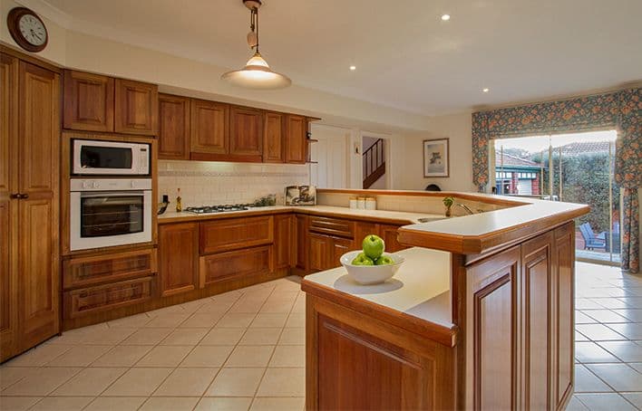 31 David Hockney Drive, DIAMOND CREEK VIC 3089, Diamond Creek - Thumbnail 4