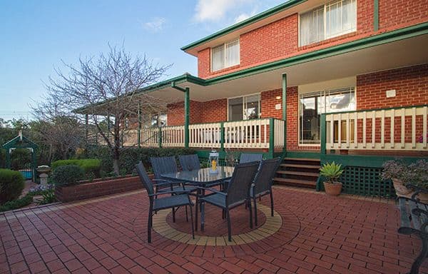 31 David Hockney Drive, DIAMOND CREEK VIC 3089, Diamond Creek - Thumbnail 5