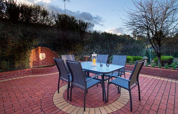31 David Hockney Drive, DIAMOND CREEK VIC 3089, Diamond Creek - Thumbnail 6