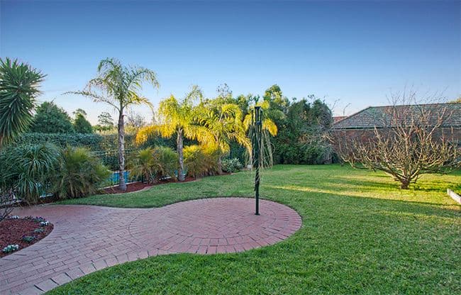 31 David Hockney Drive, DIAMOND CREEK VIC 3089, Diamond Creek - Thumbnail 7