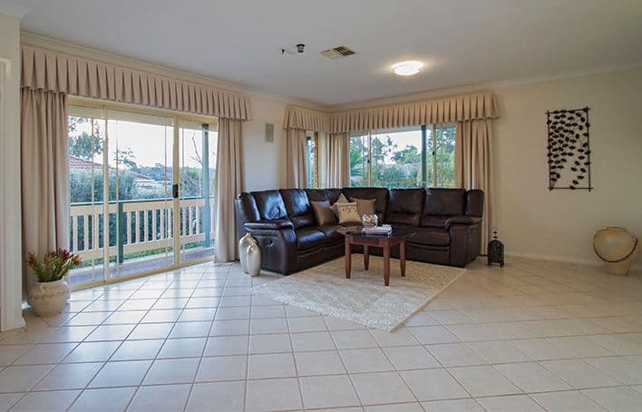 31 David Hockney Drive, DIAMOND CREEK VIC 3089, Diamond Creek - Thumbnail 8