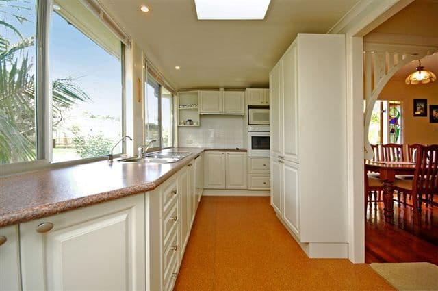109 Lade Street, COORPAROO QLD 4151, Coorparoo - Thumbnail 3