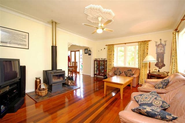 109 Lade Street, COORPAROO QLD 4151, Coorparoo - Thumbnail 4