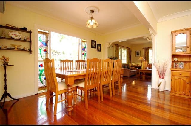 109 Lade Street, COORPAROO QLD 4151, Coorparoo - Thumbnail 5