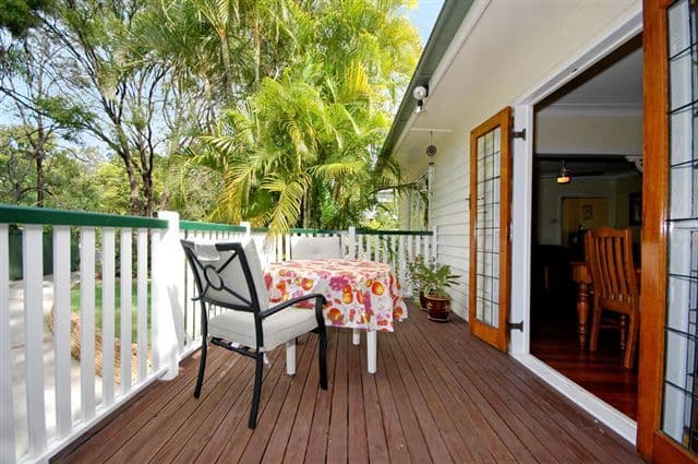109 Lade Street, COORPAROO QLD 4151, Coorparoo - Thumbnail 6