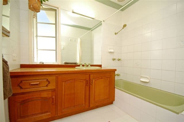 109 Lade Street, COORPAROO QLD 4151, Coorparoo - Thumbnail 7