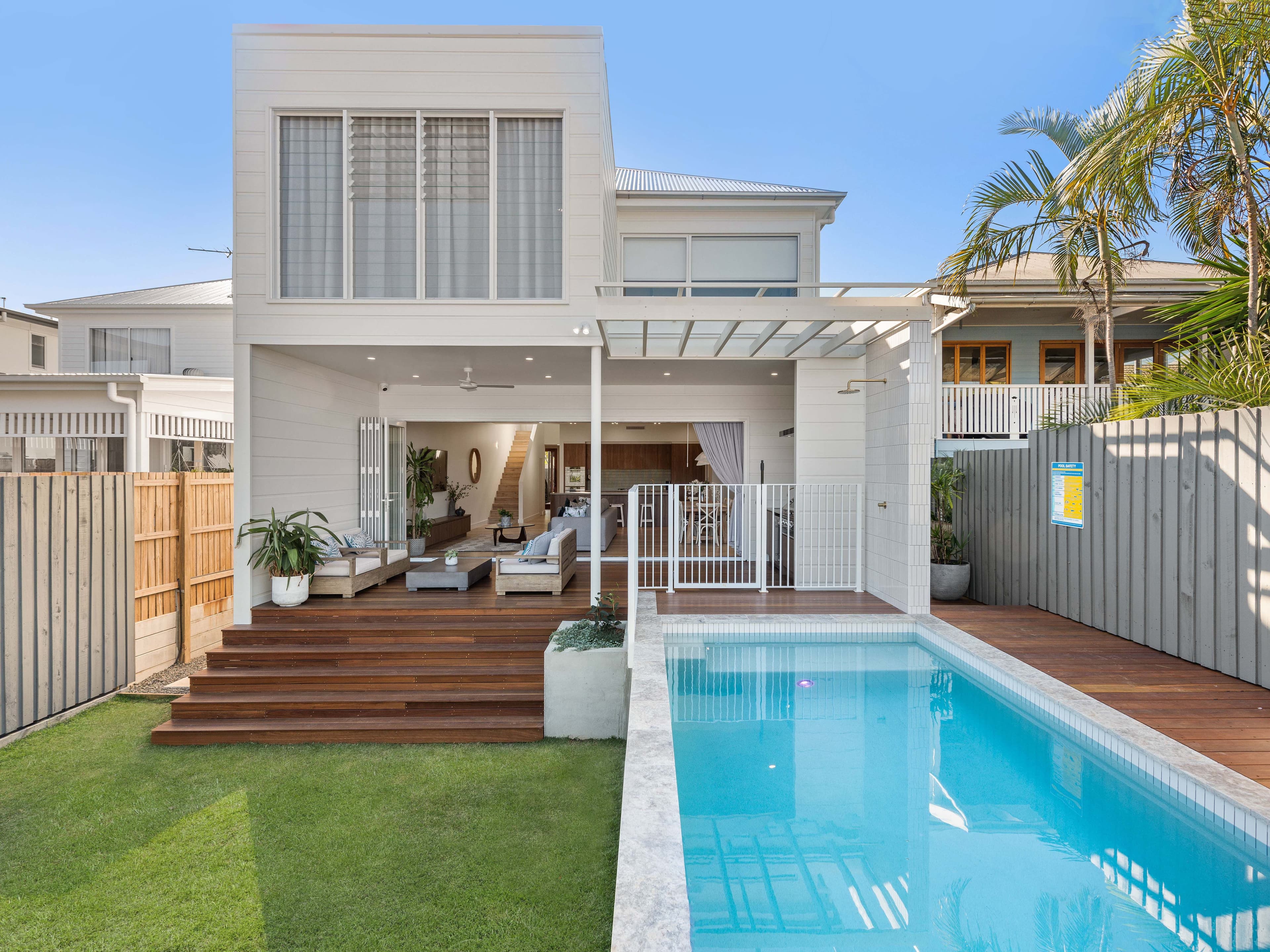98 Malcolm Street, Hawthorne QLD 4171, Hawthorne - Image 1