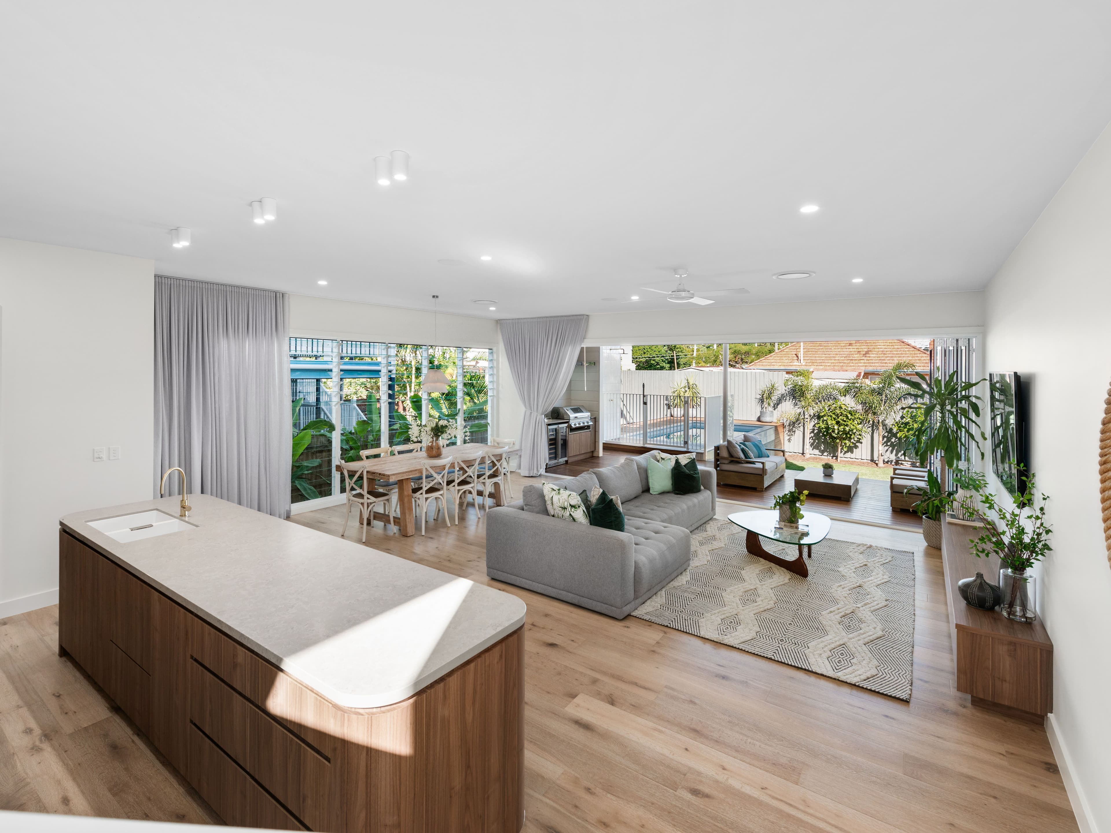 98 Malcolm Street, Hawthorne QLD 4171, Hawthorne - Thumbnail 4