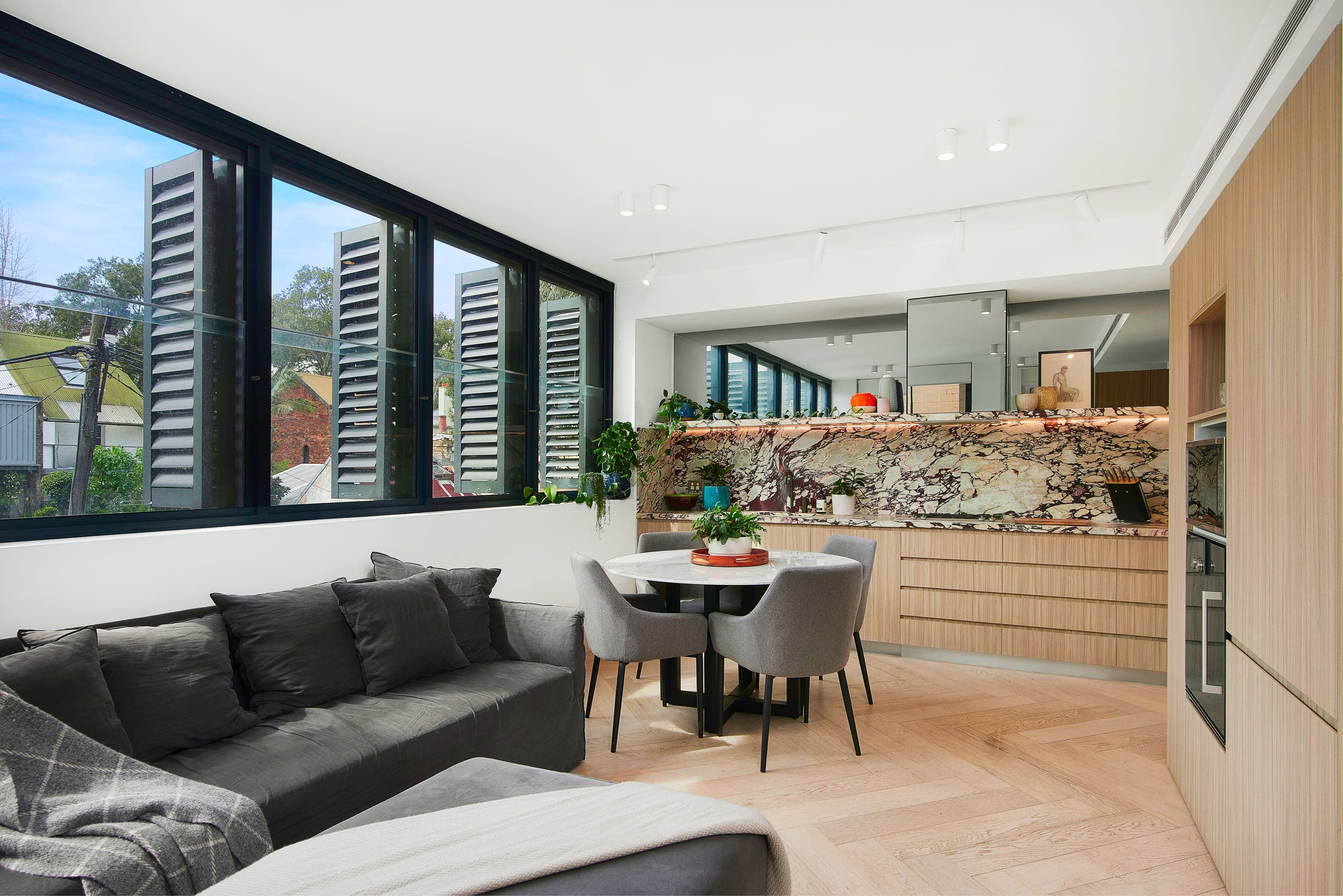 144-154 Commonwealth Street, Surry Hills NSW 2010, Surry Hills - Image 1