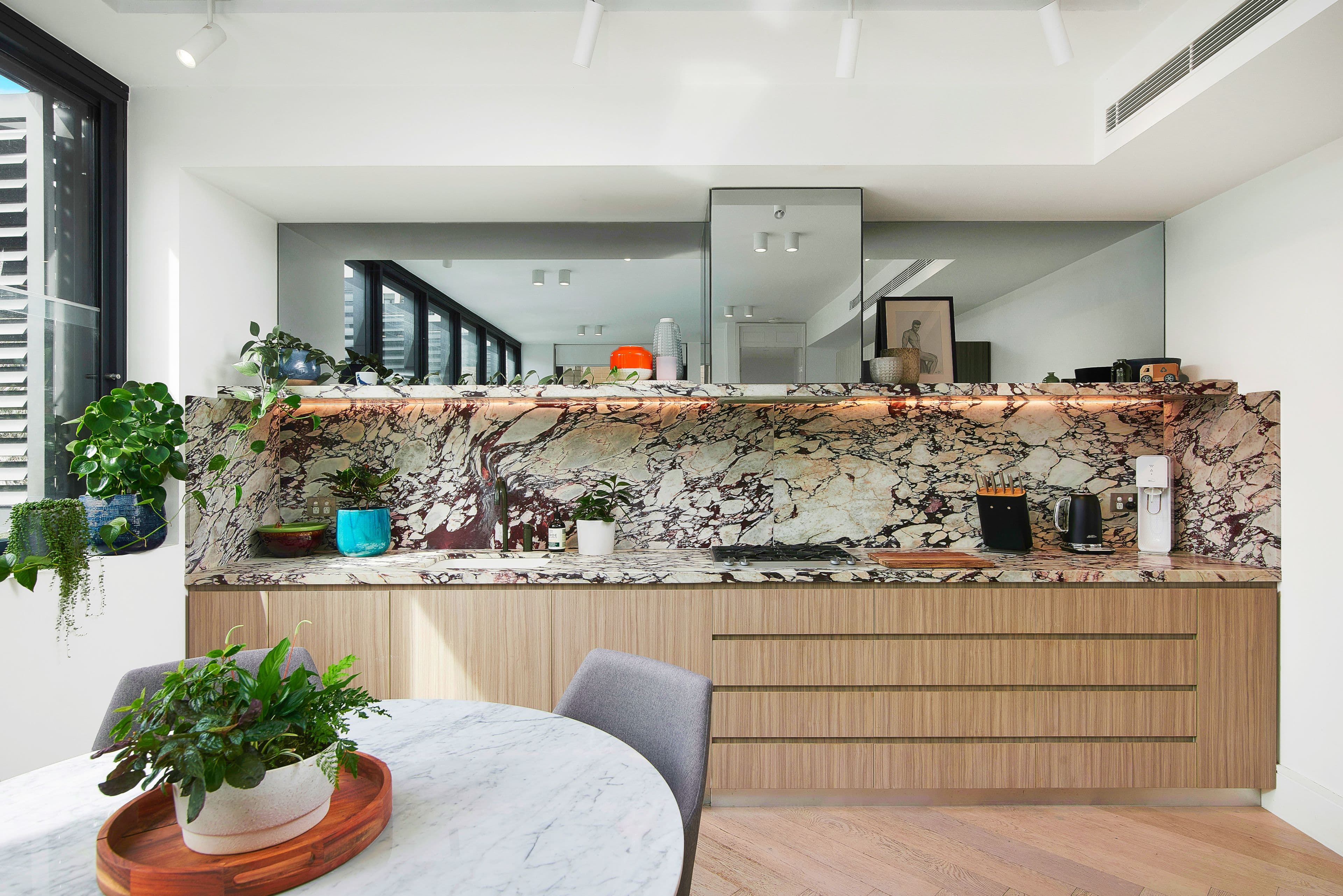 144-154 Commonwealth Street, Surry Hills NSW 2010, Surry Hills - Thumbnail 2
