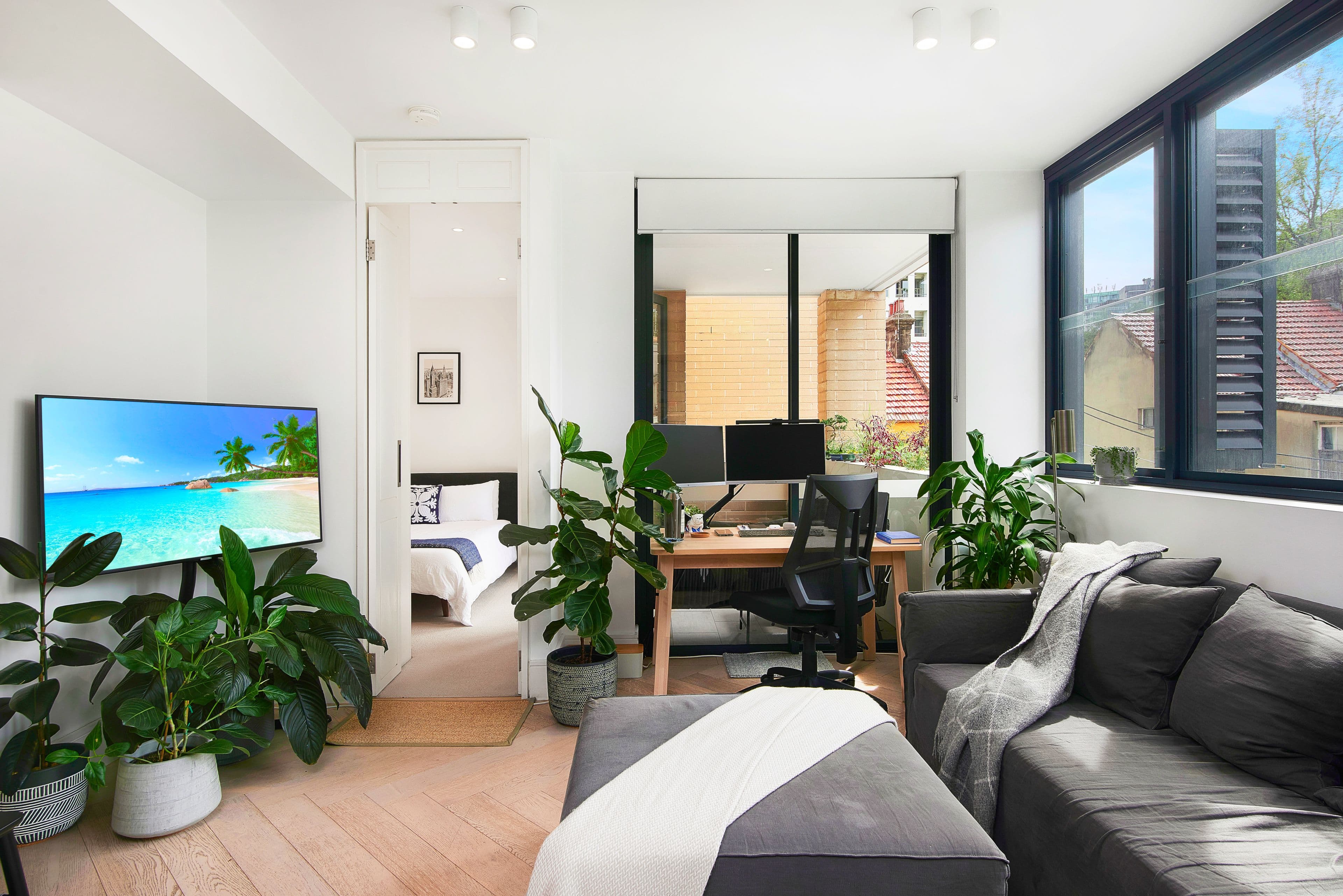 144-154 Commonwealth Street, Surry Hills NSW 2010, Surry Hills - Thumbnail 3