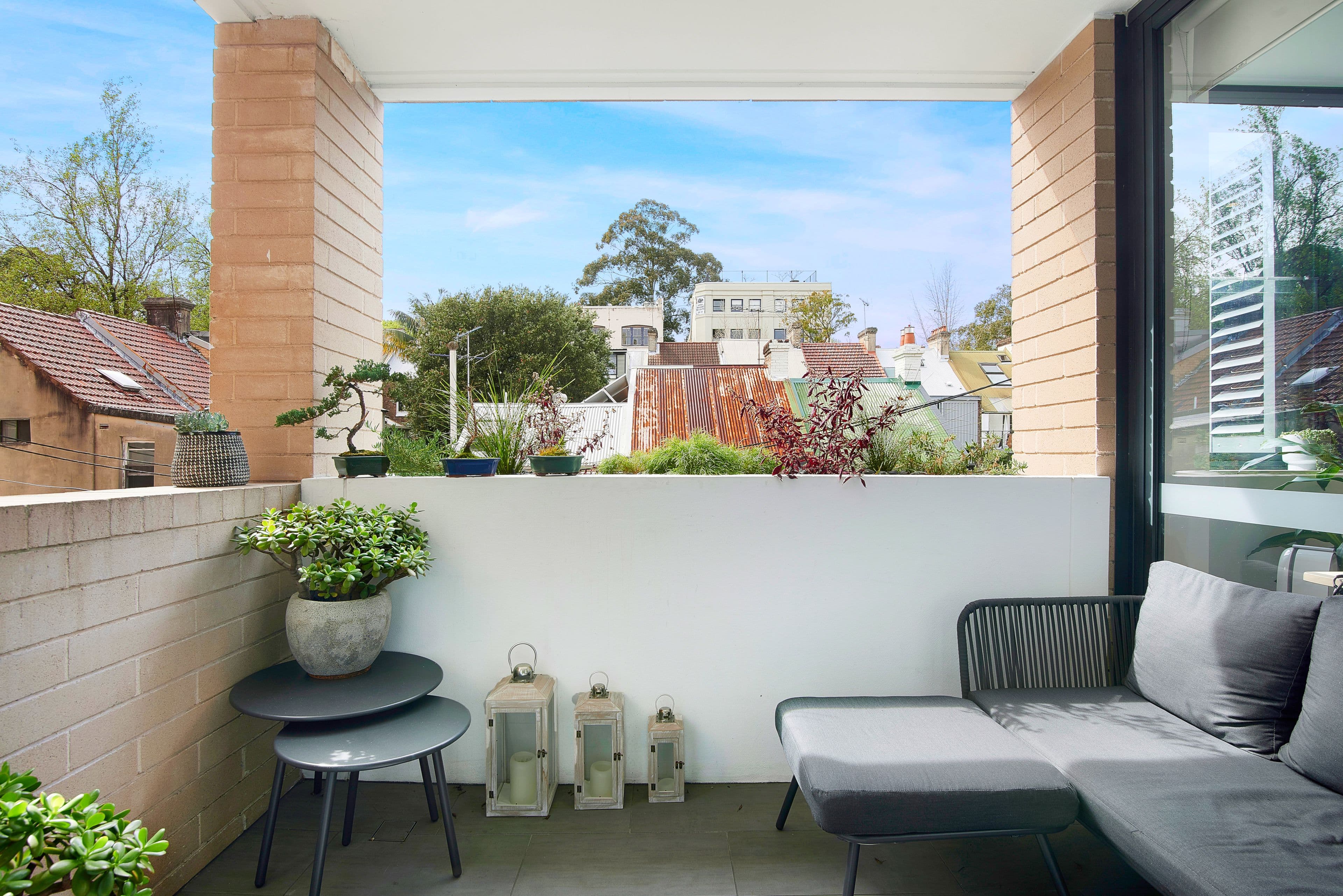 144-154 Commonwealth Street, Surry Hills NSW 2010, Surry Hills - Thumbnail 4