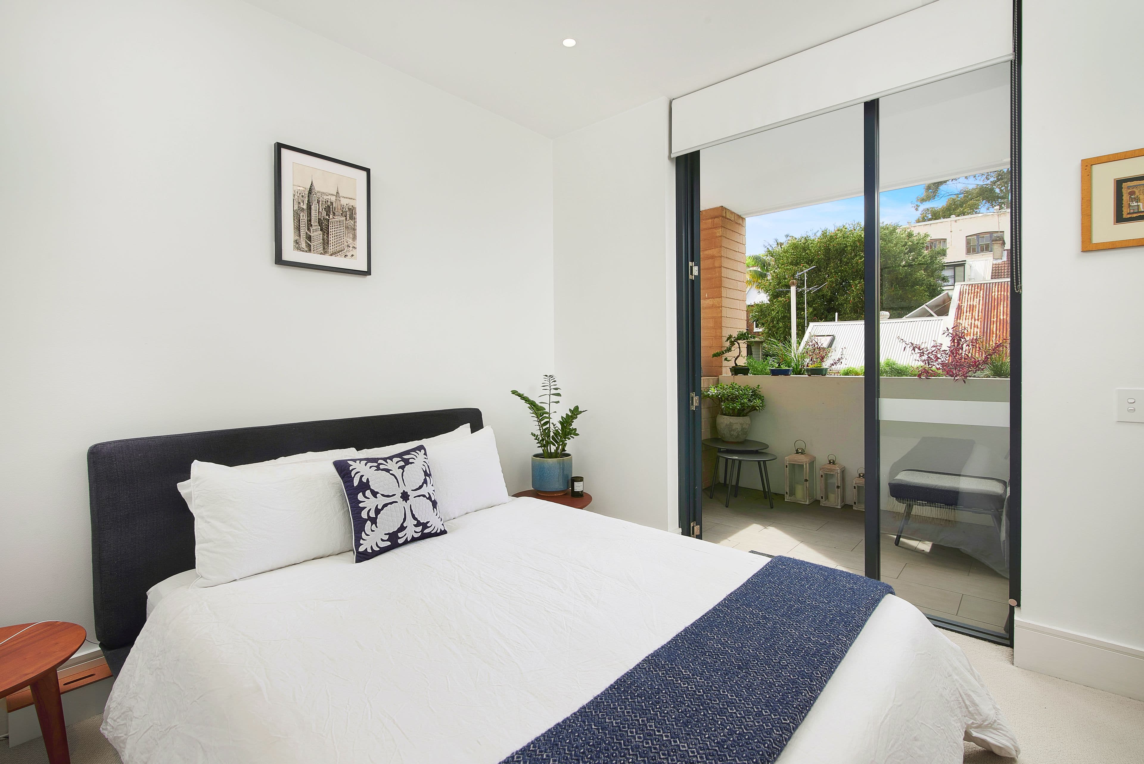 144-154 Commonwealth Street, Surry Hills NSW 2010, Surry Hills - Thumbnail 5