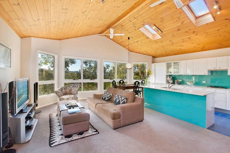 10 Rathowen Parade, KILLARNEY HEIGHTS NSW 2087, Killarney Heights - Image 1