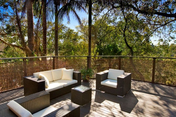 10 Rathowen Parade, KILLARNEY HEIGHTS NSW 2087, Killarney Heights - Thumbnail 2