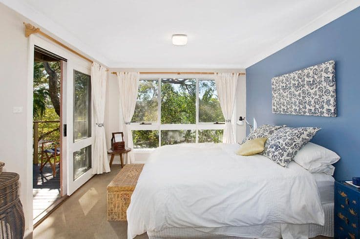 10 Rathowen Parade, KILLARNEY HEIGHTS NSW 2087, Killarney Heights - Thumbnail 3