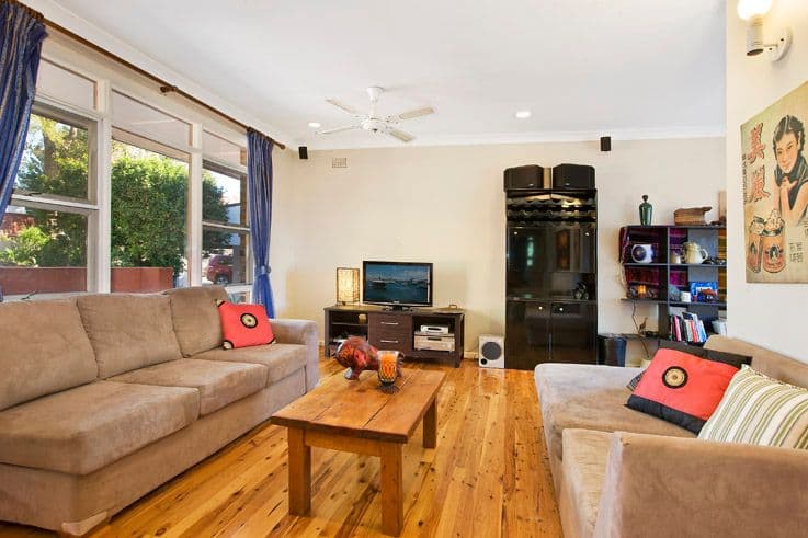 10 Rathowen Parade, KILLARNEY HEIGHTS NSW 2087, Killarney Heights - Thumbnail 4