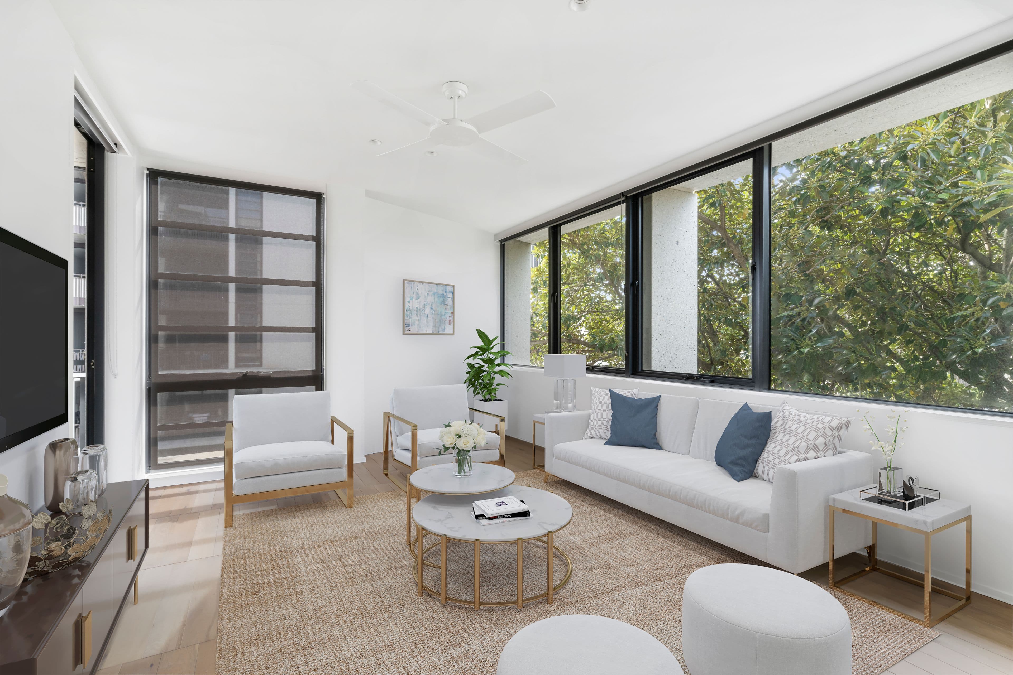 8 Yarraman Avenue, Randwick NSW 2031, Randwick - Image 1