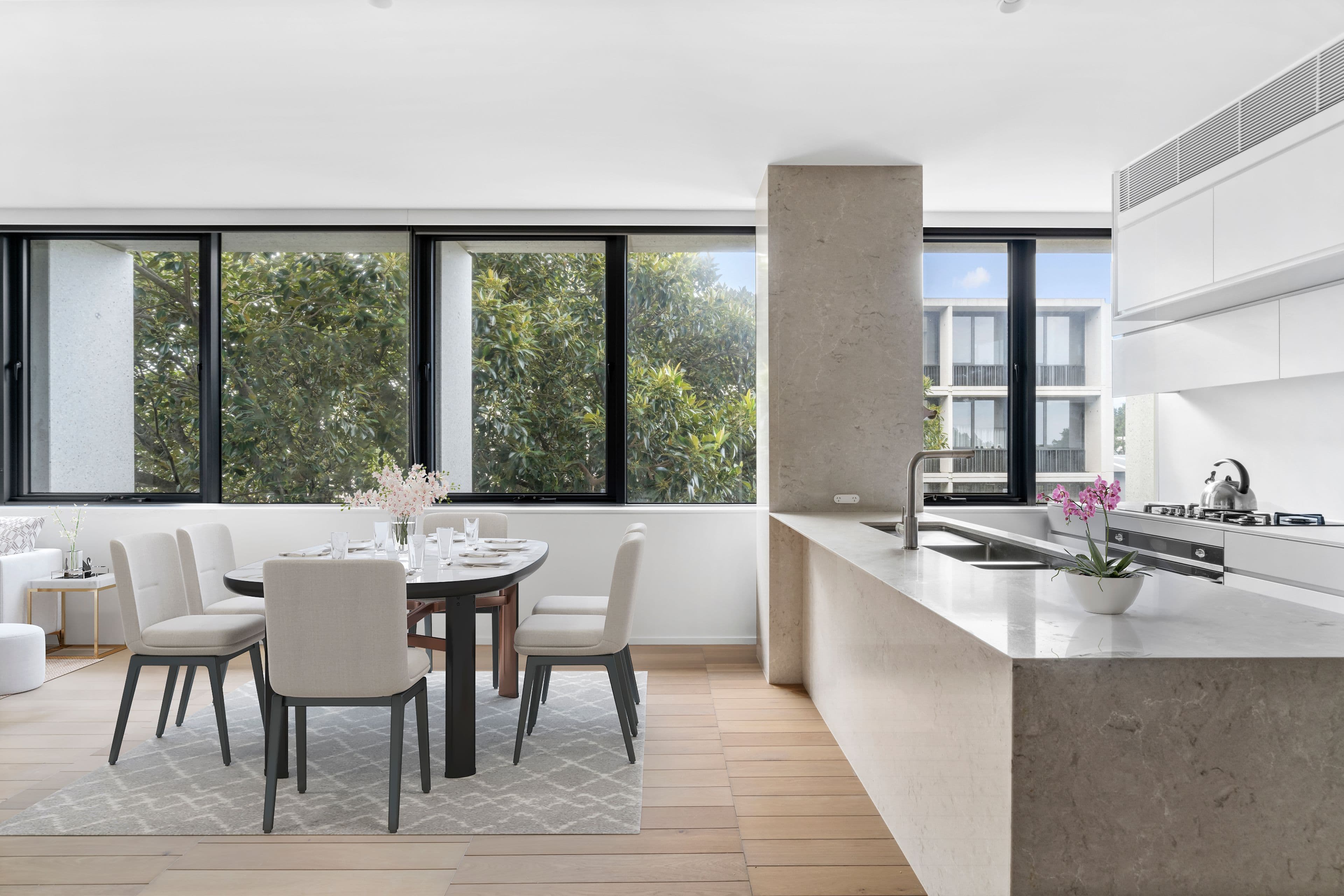 8 Yarraman Avenue, Randwick NSW 2031, Randwick - Thumbnail 2