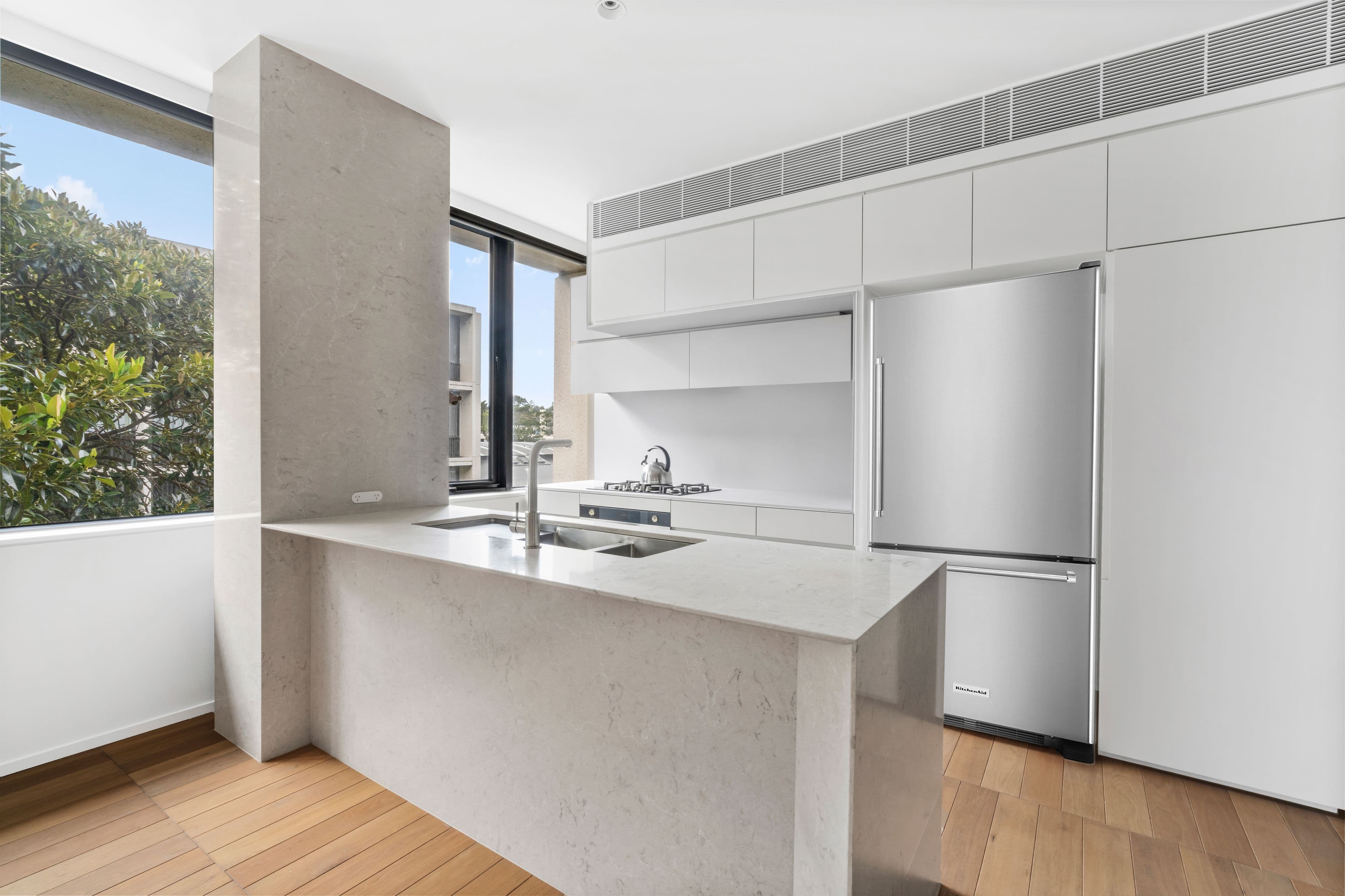 8 Yarraman Avenue, Randwick NSW 2031, Randwick - Thumbnail 3
