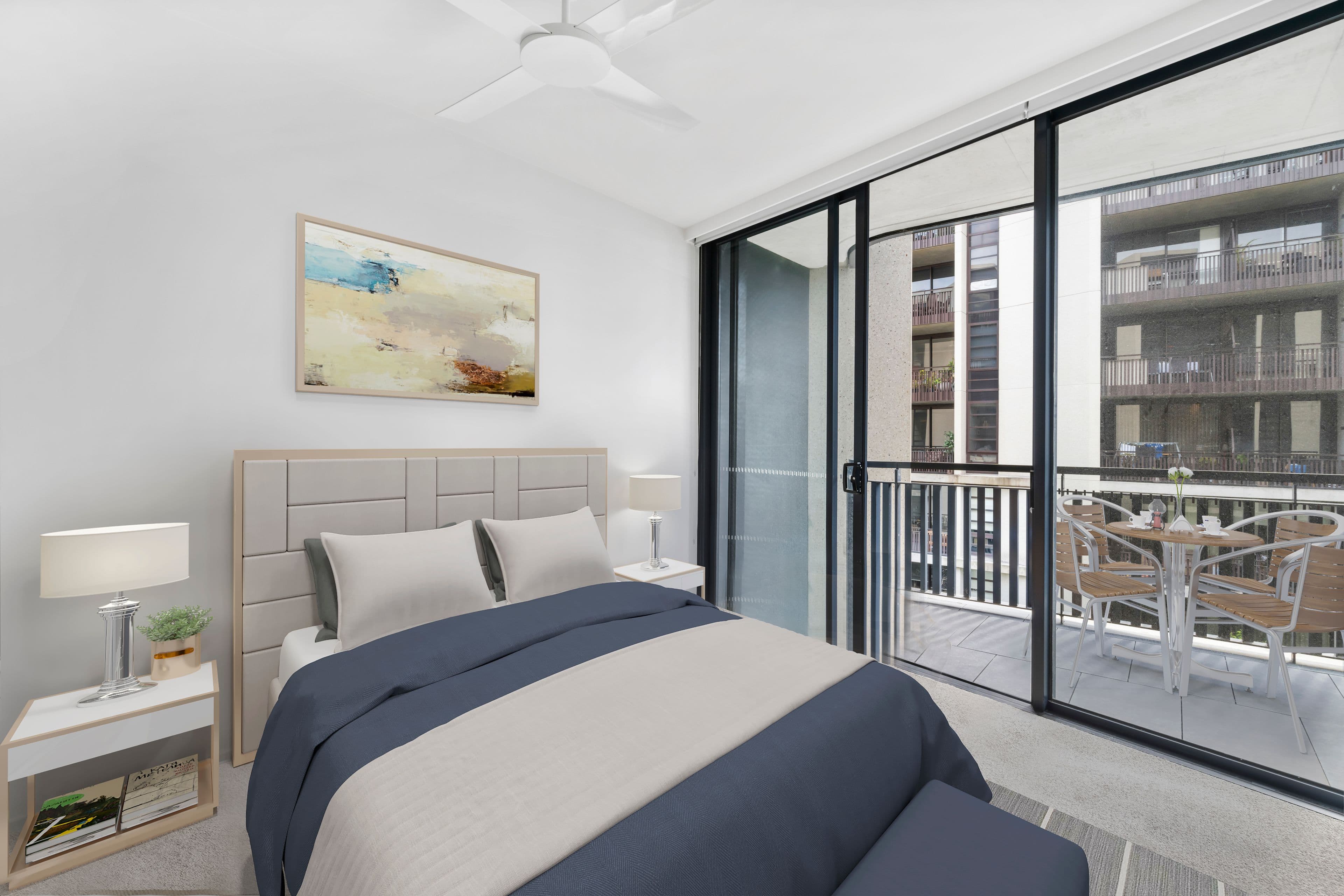 8 Yarraman Avenue, Randwick NSW 2031, Randwick - Thumbnail 4