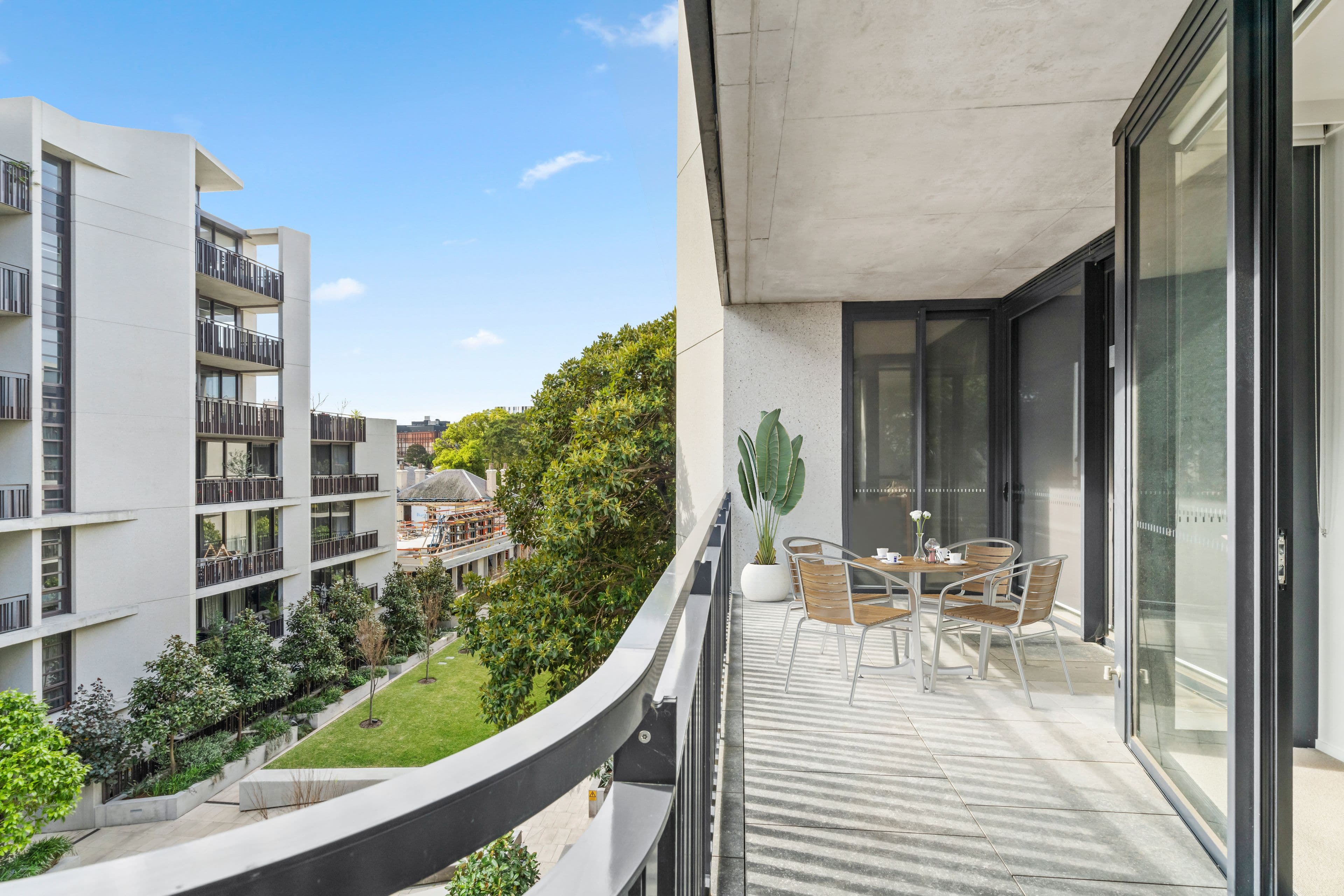 8 Yarraman Avenue, Randwick NSW 2031, Randwick - Thumbnail 5