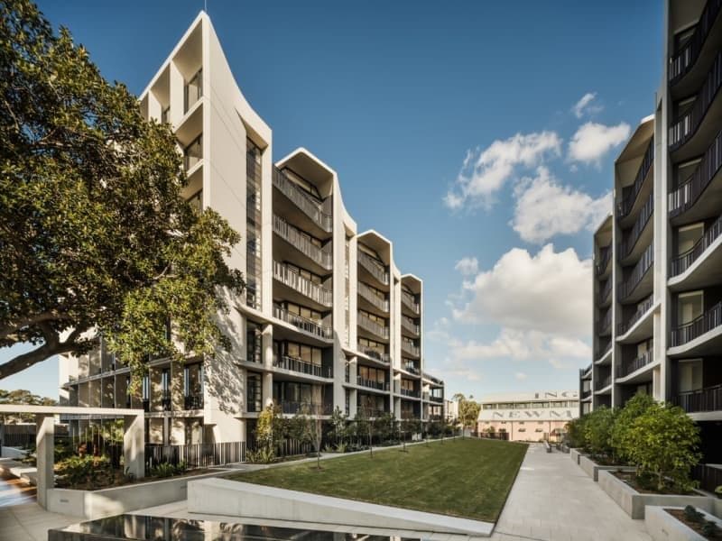 8 Yarraman Avenue, Randwick NSW 2031, Randwick - Thumbnail 8