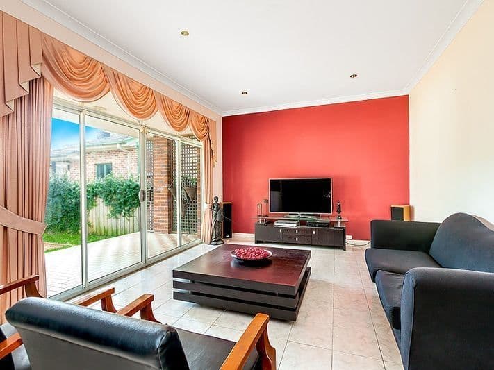 13 Wilson Street, Strathfield - Thumbnail 2