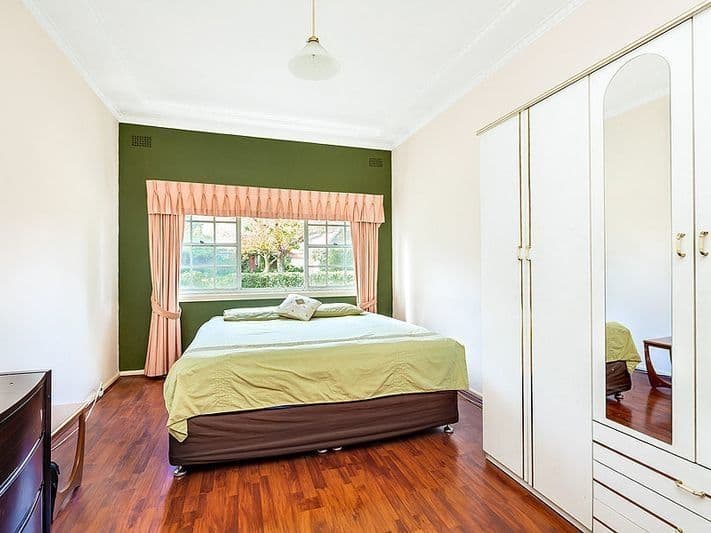 13 Wilson Street, Strathfield - Thumbnail 3