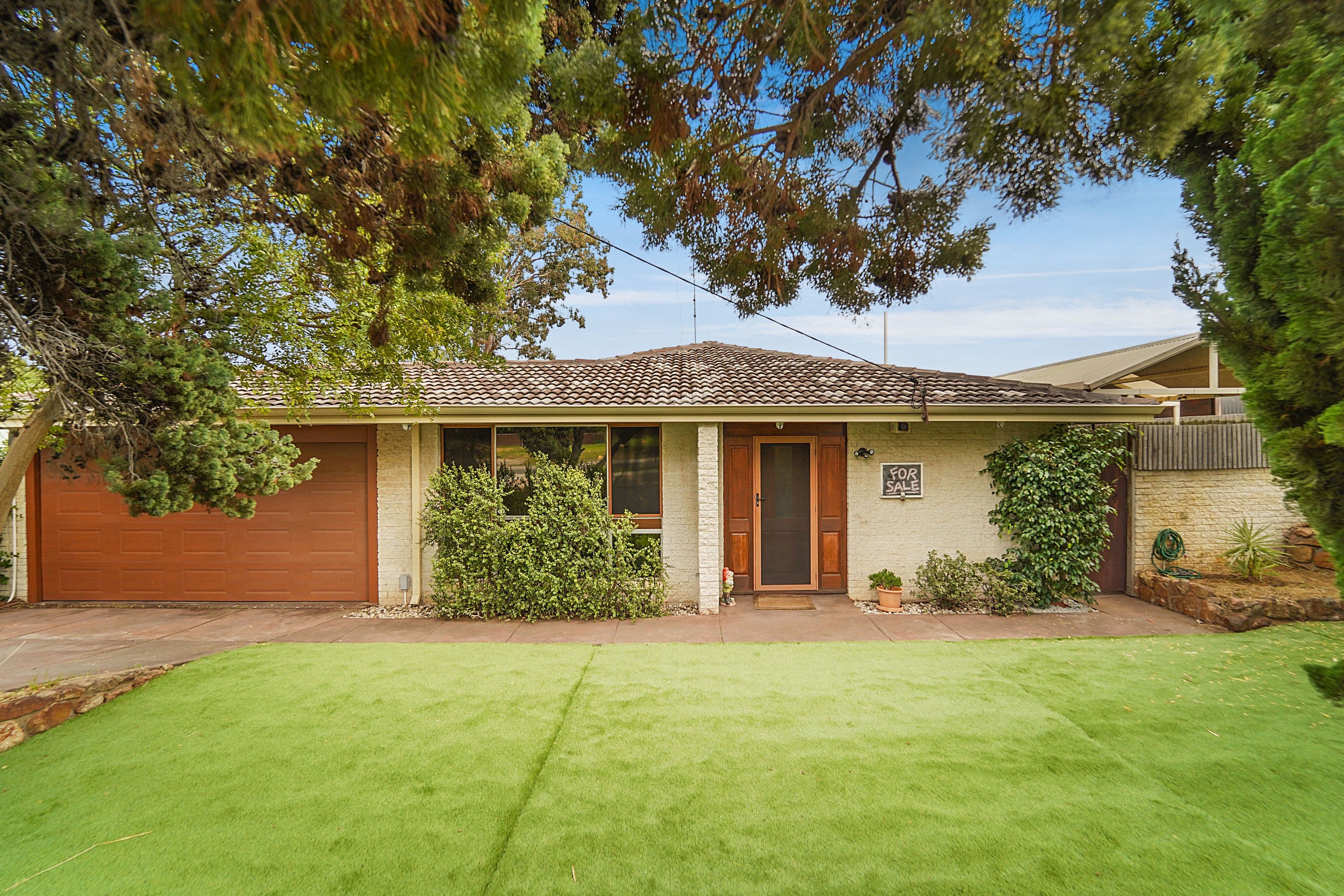 103 Cockman Road, Greenwood WA 6024, Greenwood - Image 1