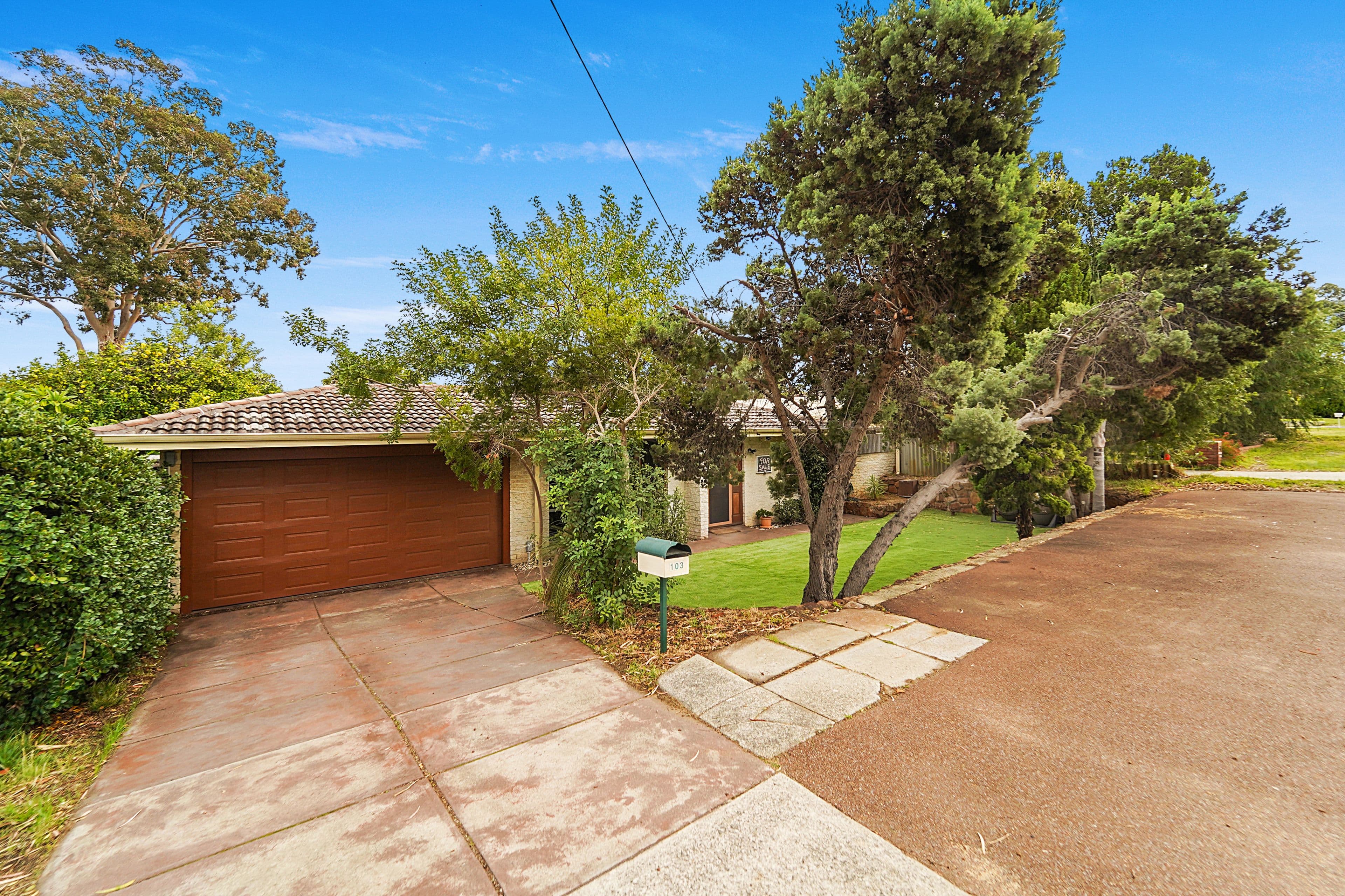 103 Cockman Road, Greenwood WA 6024, Greenwood - Thumbnail 2