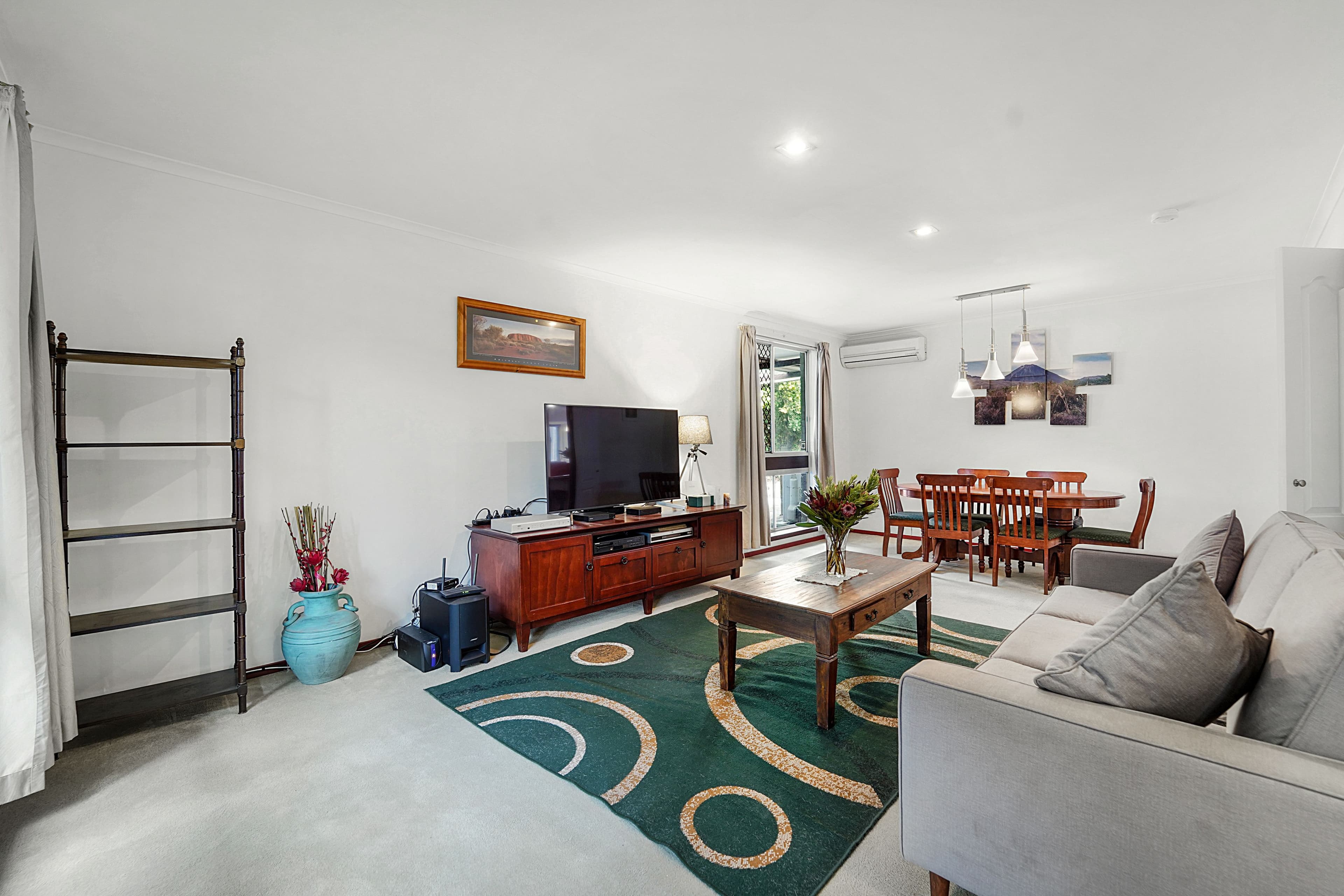 103 Cockman Road, Greenwood WA 6024, Greenwood - Thumbnail 4