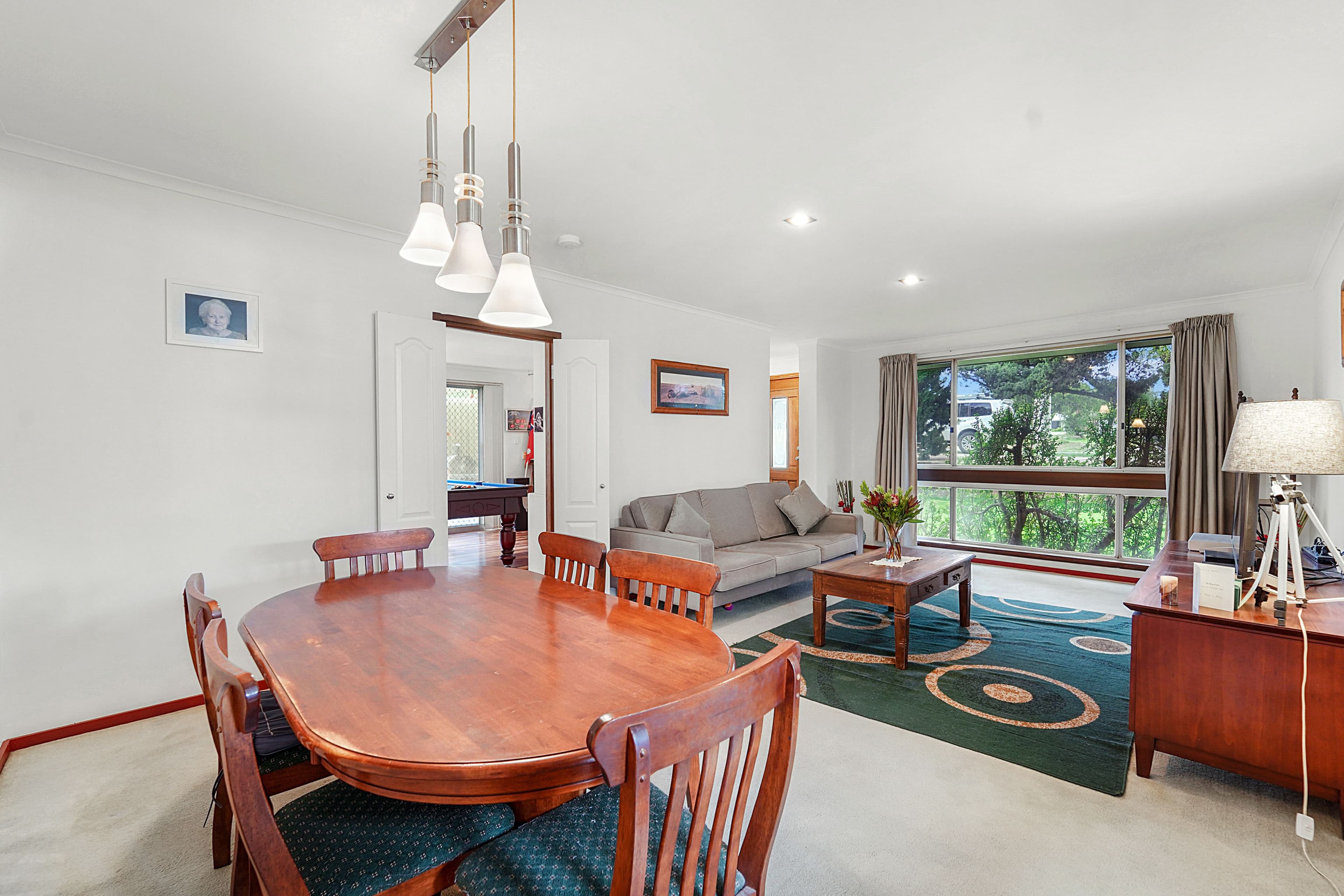 103 Cockman Road, Greenwood WA 6024, Greenwood - Thumbnail 6