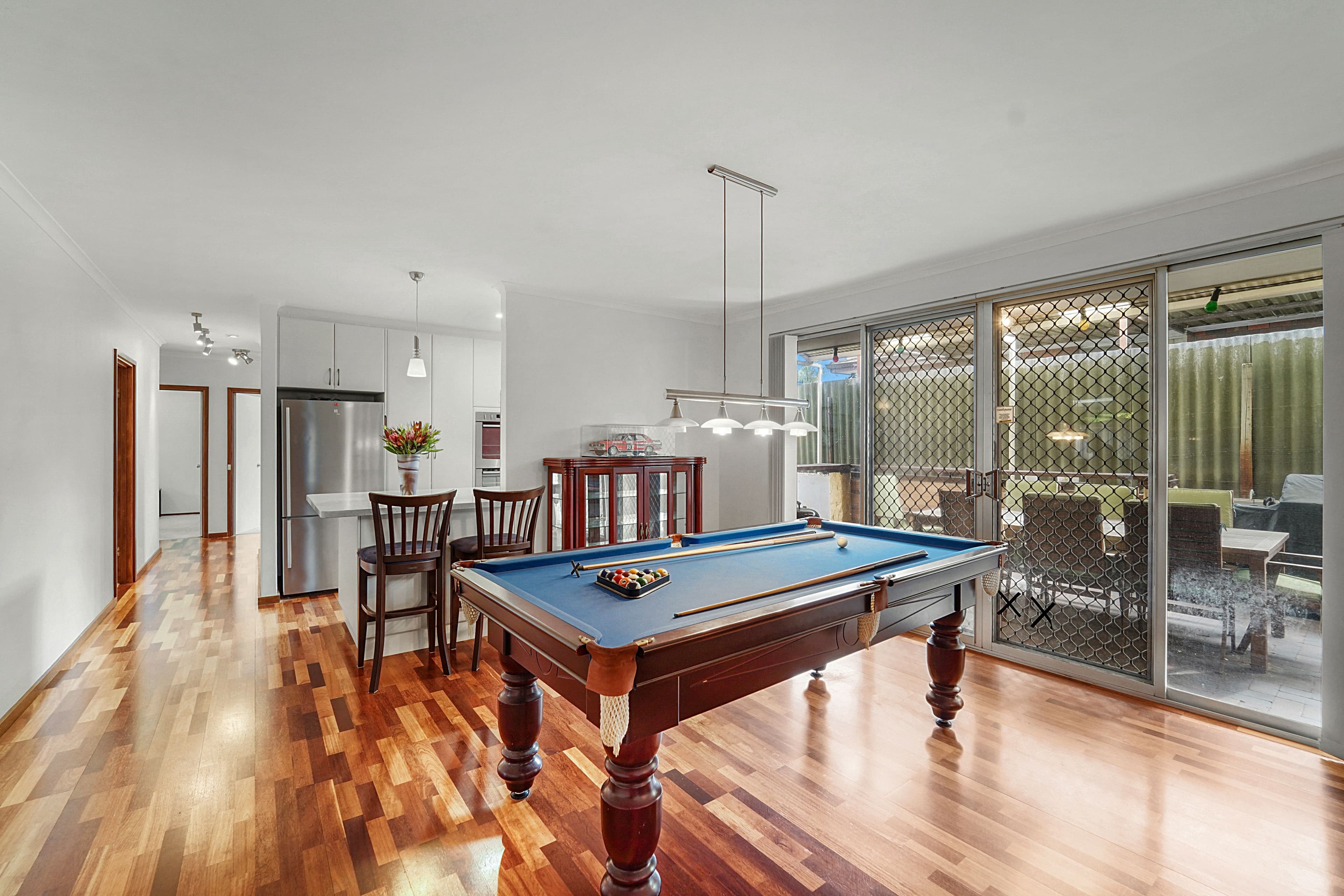 103 Cockman Road, Greenwood WA 6024, Greenwood - Thumbnail 7