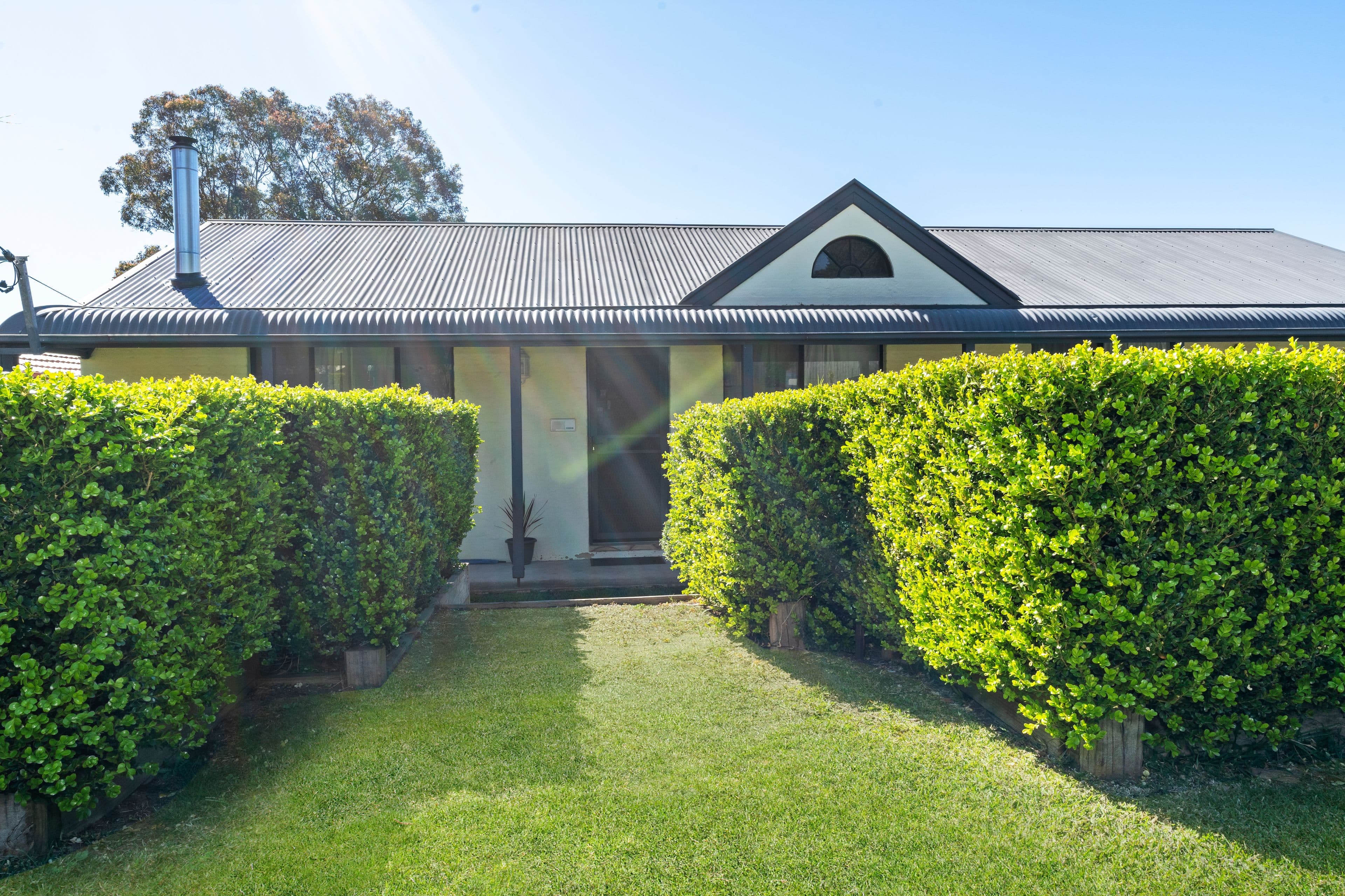 68 Steveys Forest Road, Oakdale NSW 2570, Oakdale - Thumbnail 2