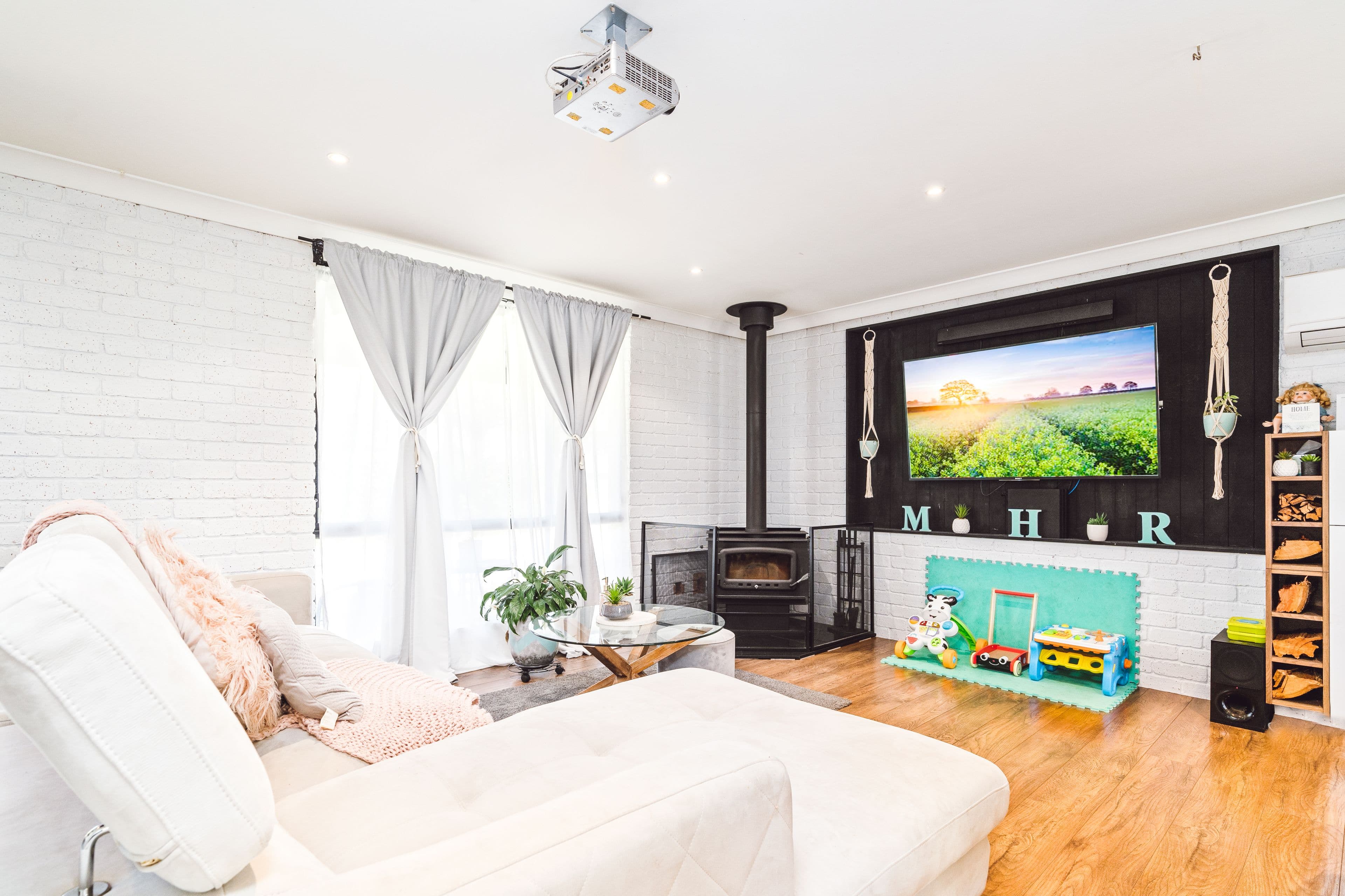 68 Steveys Forest Road, Oakdale NSW 2570, Oakdale - Thumbnail 3