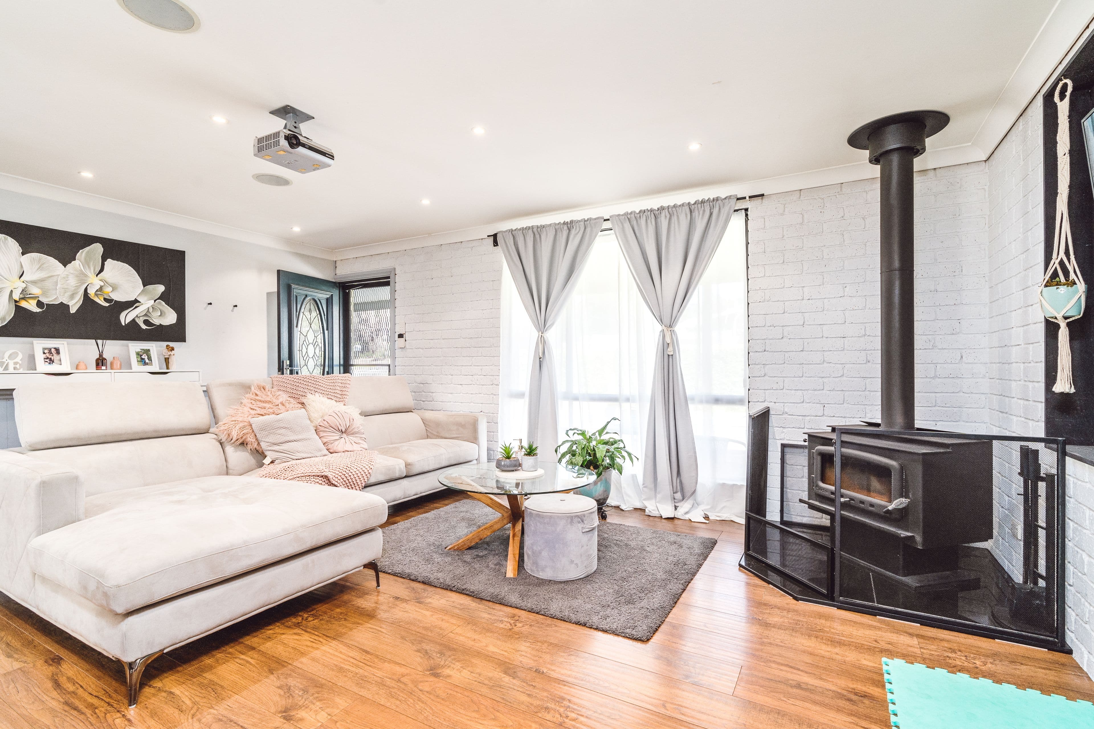 68 Steveys Forest Road, Oakdale NSW 2570, Oakdale - Thumbnail 4
