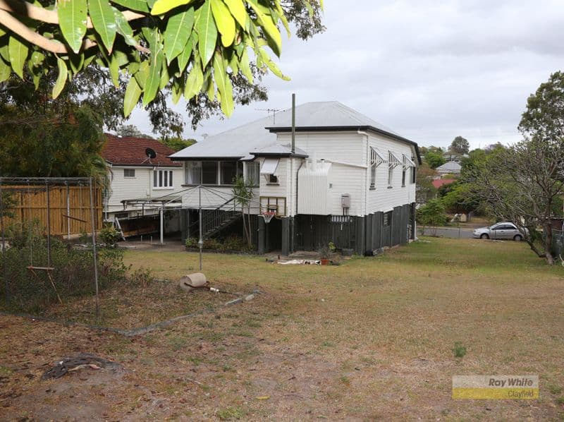 30 Olive Street, NUNDAH QLD 4012, Nundah - Thumbnail 2