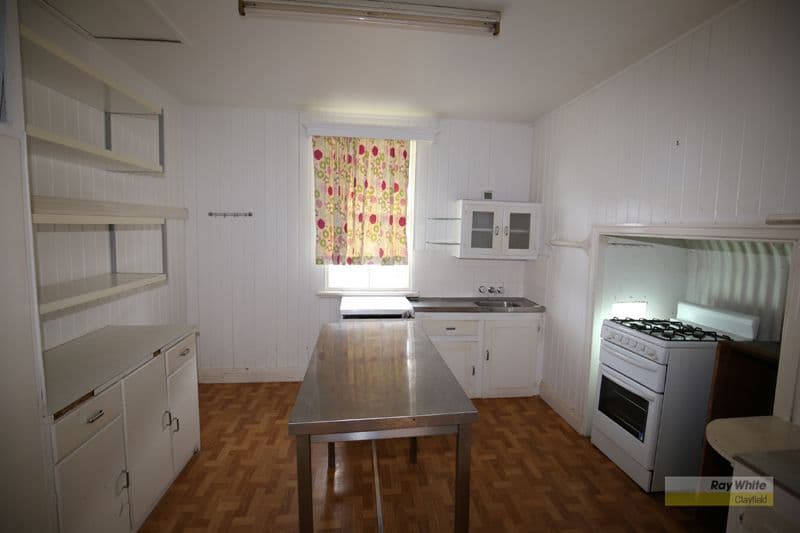 30 Olive Street, NUNDAH QLD 4012, Nundah - Thumbnail 3