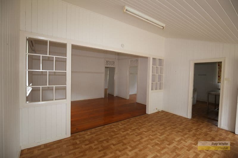 30 Olive Street, NUNDAH QLD 4012, Nundah - Thumbnail 4